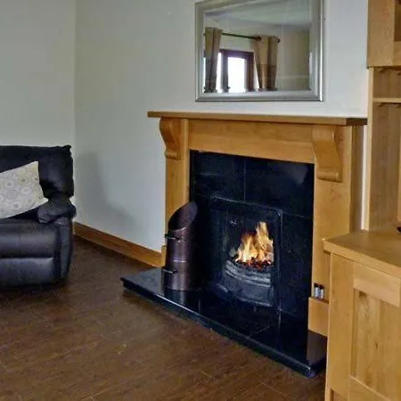 Tara House *